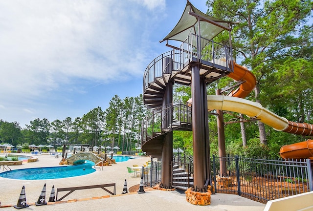 26414 Jacks Barn Rd, Montgomery, TX 77316