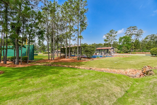 26414 Jacks Barn Rd, Montgomery, TX 77316