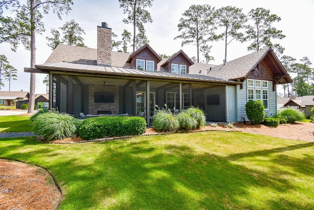 26414 Jacks Barn Rd, Montgomery, TX 77316