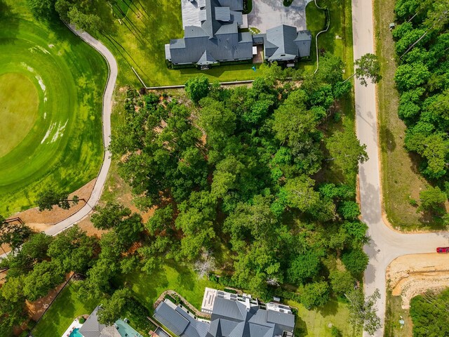 26414 Jacks Barn Rd, Montgomery, TX 77316
