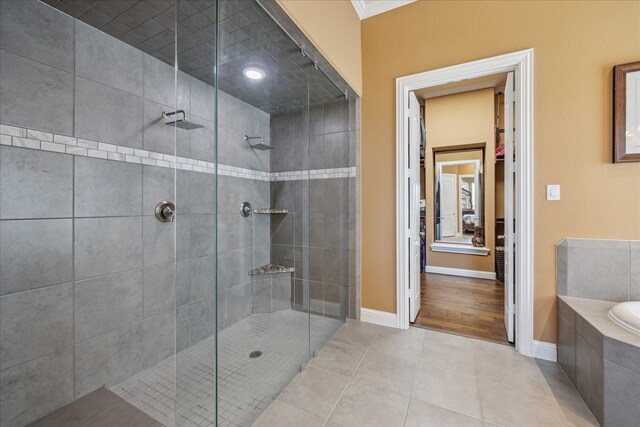 23239 Campwood Terrace Ln, Katy, TX 77493 - photo 11