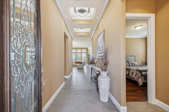 23239 Campwood Terrace Ln, Katy, TX 77493 - photo 3