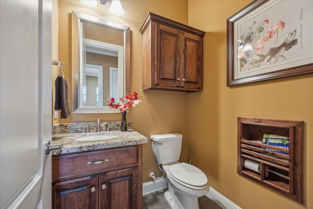23239 Campwood Terrace Ln, Katy, TX 77493 - photo 14