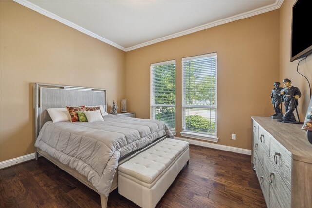 23239 Campwood Terrace Ln, Katy, TX 77493 - photo 12