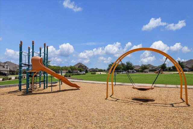 23239 Campwood Terrace Ln, Katy, TX 77493 - photo 17