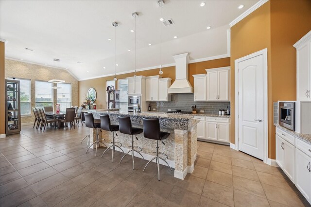 23239 Campwood Terrace Ln, Katy, TX 77493 - photo 8