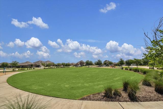 23239 Campwood Terrace Ln, Katy, TX 77493 - photo 18