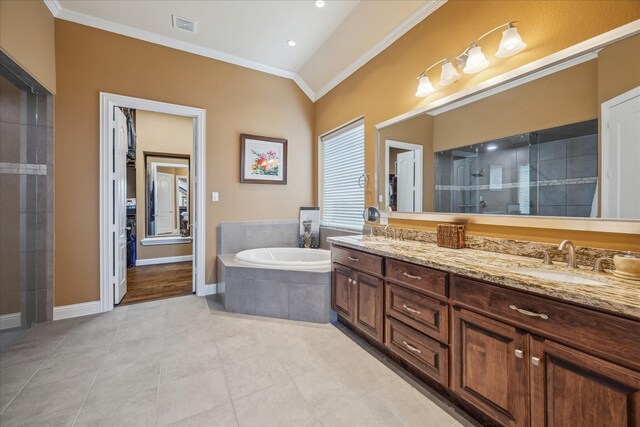 23239 Campwood Terrace Ln, Katy, TX 77493 - photo 10