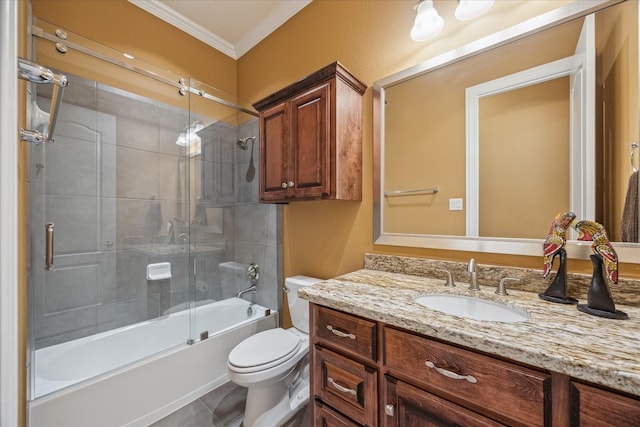 23239 Campwood Terrace Ln, Katy, TX 77493 - photo 13