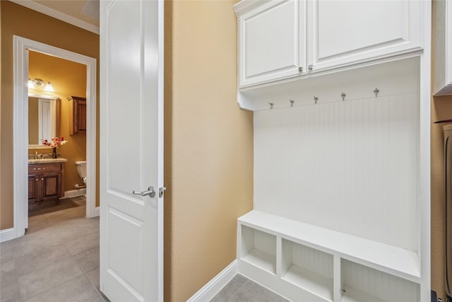 23239 Campwood Terrace Ln, Katy, TX 77493 - photo 15