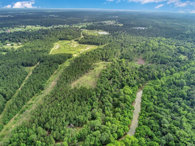 352 Obannon Ranch Rd, Huntsville, TX 77320 - photo 34