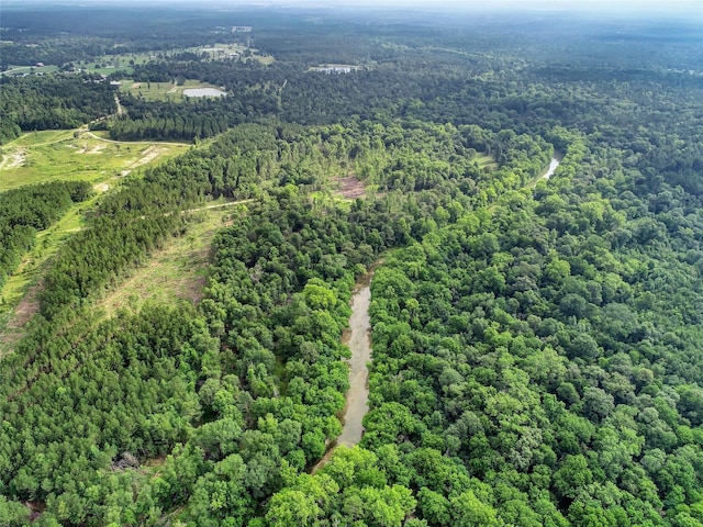 352 Obannon Ranch Rd, Huntsville, TX 77320 - photo 18