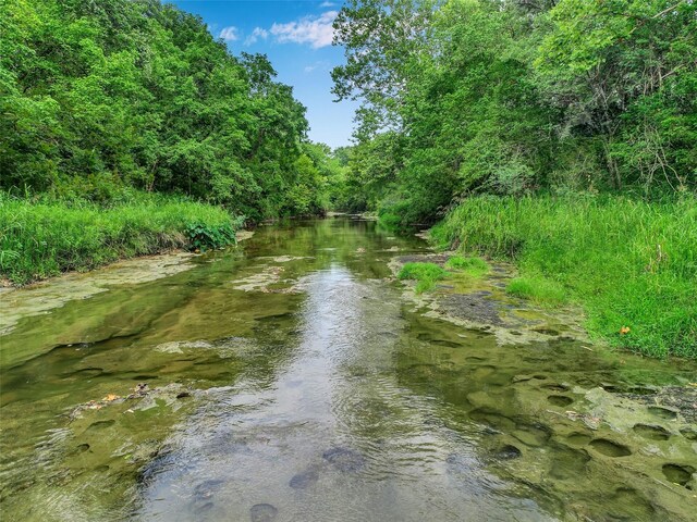 352 Obannon Ranch Rd, Huntsville, TX 77320 - photo 20