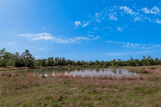 352 Obannon Ranch Rd, Huntsville, TX 77320 - photo 26