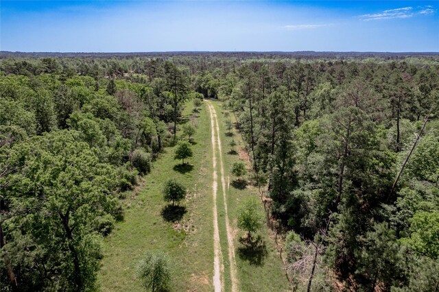 352 Obannon Ranch Rd, Huntsville, TX 77320 - photo 3