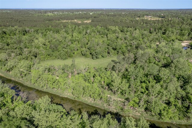 352 Obannon Ranch Rd, Huntsville, TX 77320 - photo 35