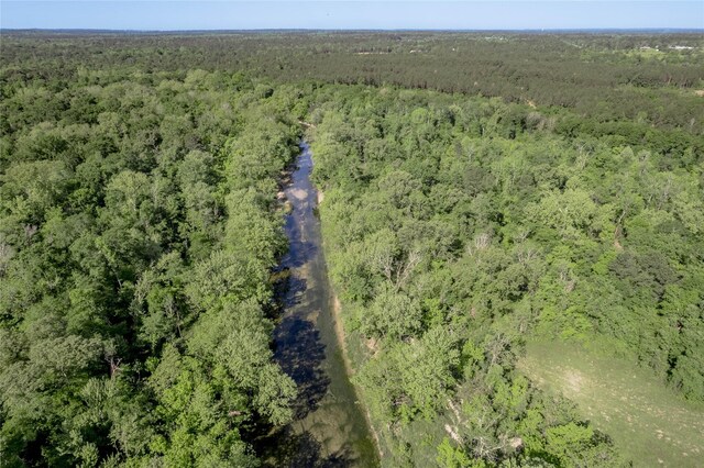 352 Obannon Ranch Rd, Huntsville, TX 77320 - photo 36