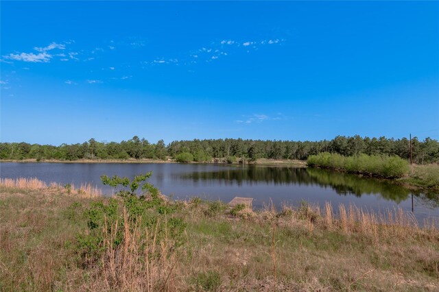 352 Obannon Ranch Rd, Huntsville, TX 77320 - photo 37