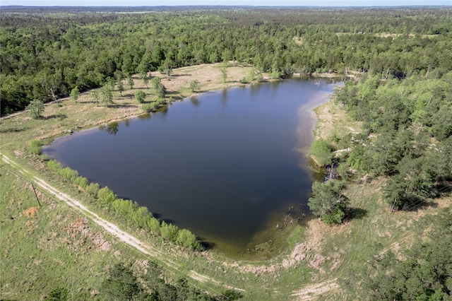 352 Obannon Ranch Rd, Huntsville, TX 77320 - photo 5