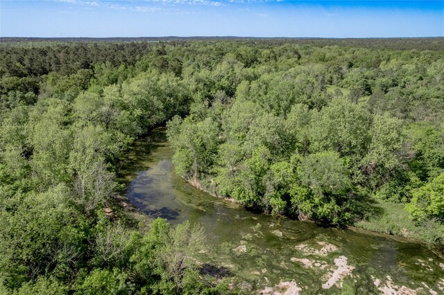 352 Obannon Ranch Rd, Huntsville, TX 77320 - photo 46