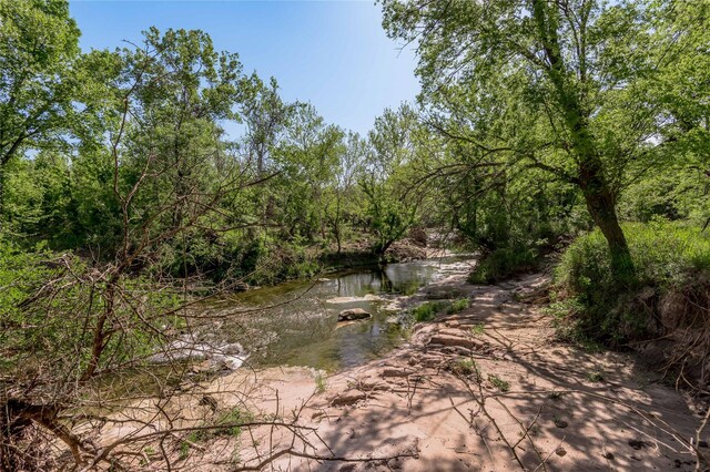 352 Obannon Ranch Rd, Huntsville, TX 77320 - photo 47