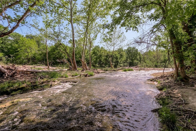 352 Obannon Ranch Rd, Huntsville, TX 77320 - photo 2