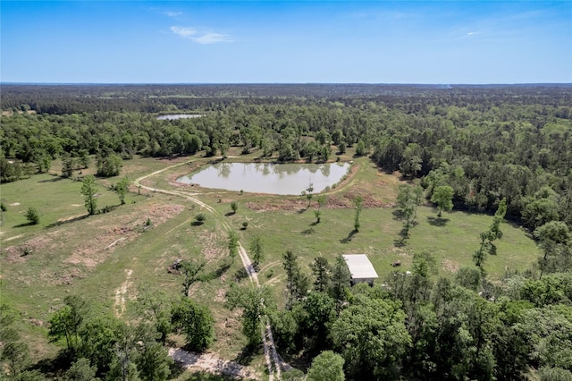 352 Obannon Ranch Rd, Huntsville, TX 77320 - photo 4