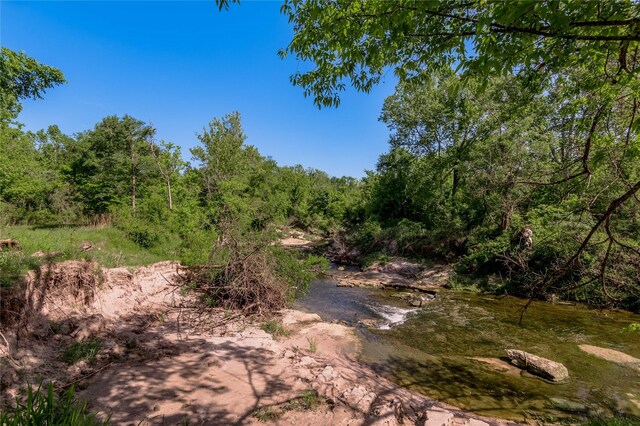 352 Obannon Ranch Rd, Huntsville, TX 77320 - photo 43