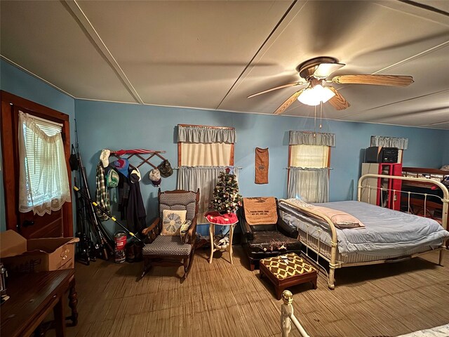 169 County Road 4134, Woodville, TX 75979 - photo 6