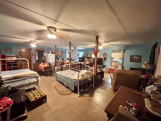 169 County Road 4134, Woodville, TX 75979 - photo 8