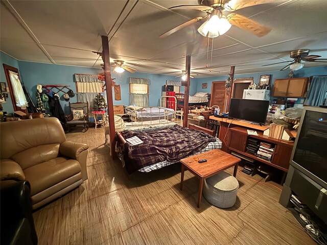 169 County Road 4134, Woodville, TX 75979 - photo 9