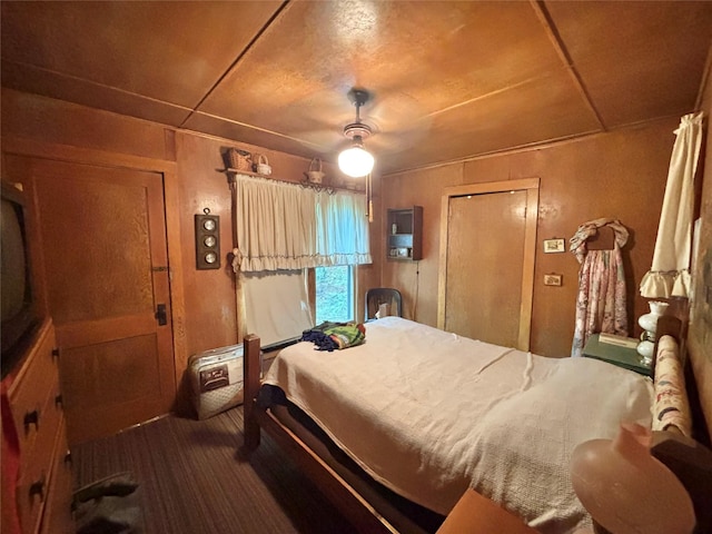 169 County Road 4134, Woodville, TX 75979 - photo 12