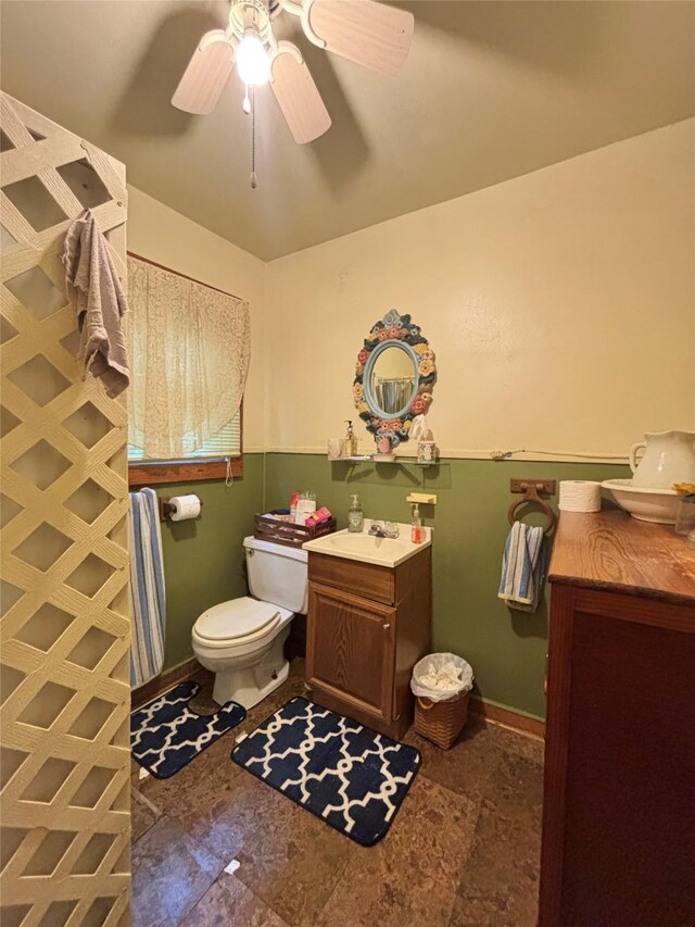 169 County Road 4134, Woodville, TX 75979 - photo 13
