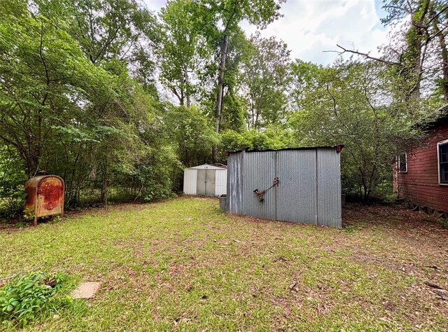 169 County Road 4134, Woodville, TX 75979 - photo 3
