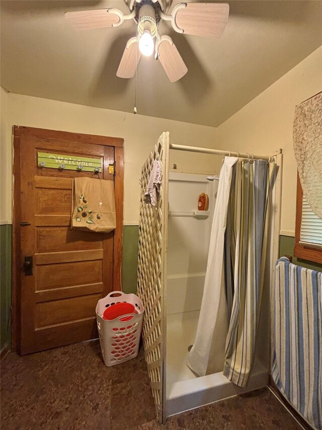 169 County Road 4134, Woodville, TX 75979 - photo 14