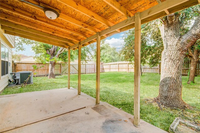 8127 Tassel Field Ln, Humble, TX 77338 - photo 22