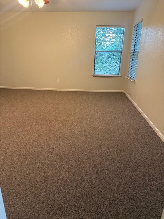 8127 Tassel Field Ln, Humble, TX 77338 - photo 25