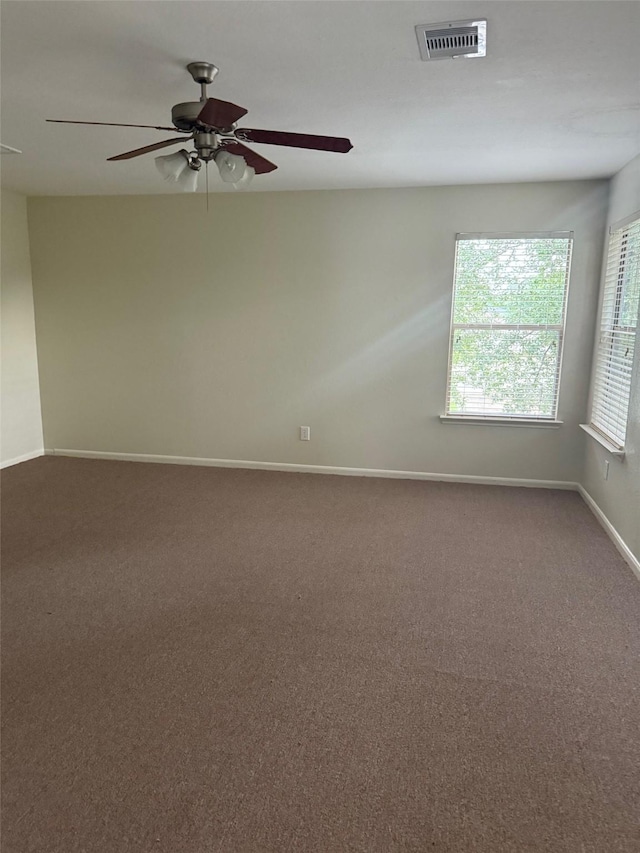 8127 Tassel Field Ln, Humble, TX 77338 - photo 26