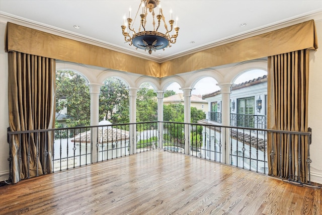 8618 Stable Crest Blvd, Houston, TX 77024 - interior space