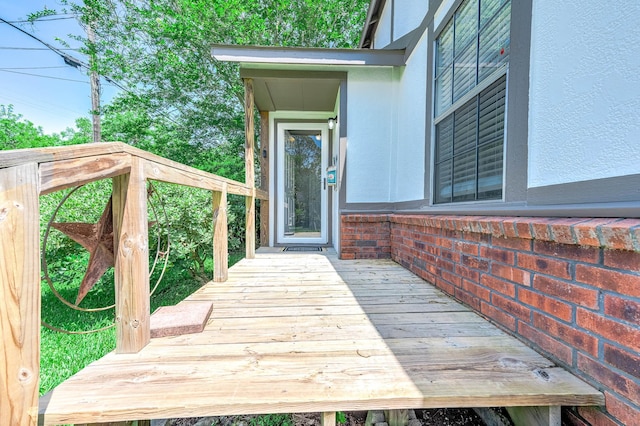 601 W Dumble St, Alvin, TX 77511 - photo 5