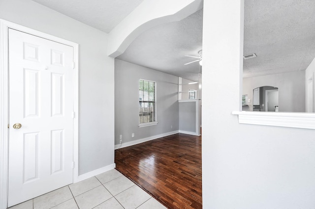 601 W Dumble St, Alvin, TX 77511 - photo 6