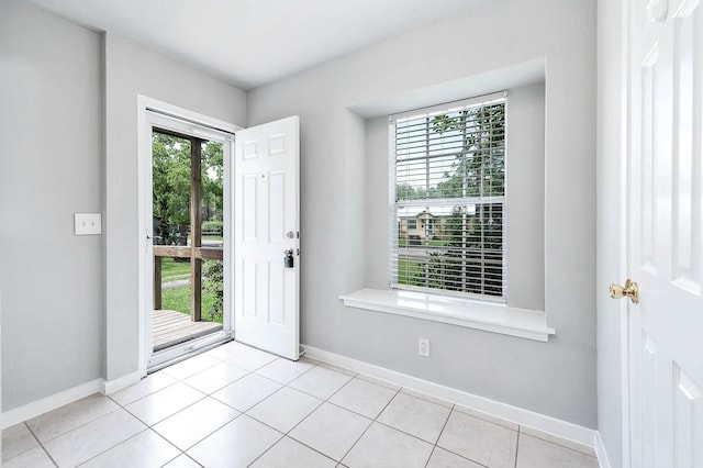 601 W Dumble St, Alvin, TX 77511 - photo 7