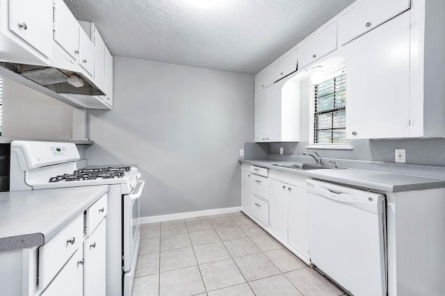 601 W Dumble St, Alvin, TX 77511 - photo 11