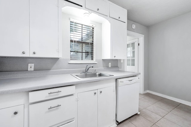 601 W Dumble St, Alvin, TX 77511 - photo 14