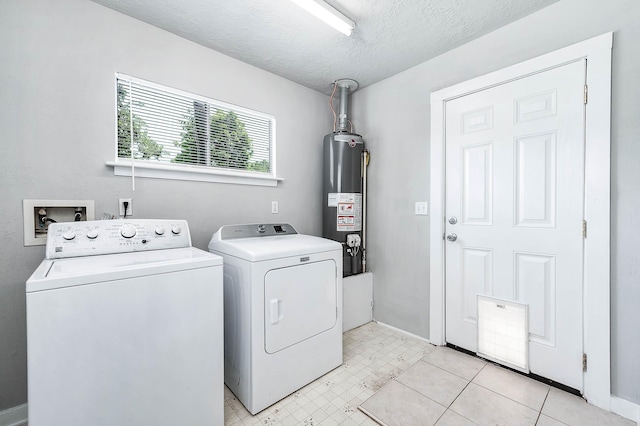 601 W Dumble St, Alvin, TX 77511 - photo 15