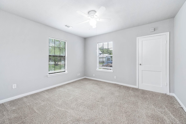 601 W Dumble St, Alvin, TX 77511 - photo 16