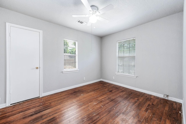 601 W Dumble St, Alvin, TX 77511 - photo 18