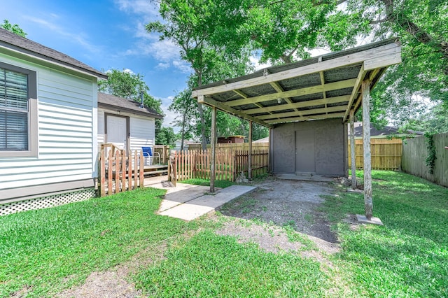 601 W Dumble St, Alvin, TX 77511 - photo 19