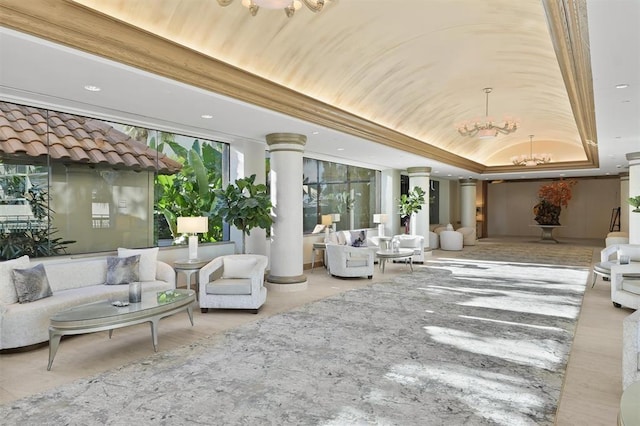 5220 Seawall Blvd Unit 1231, Galveston, TX 77551 - view of common area