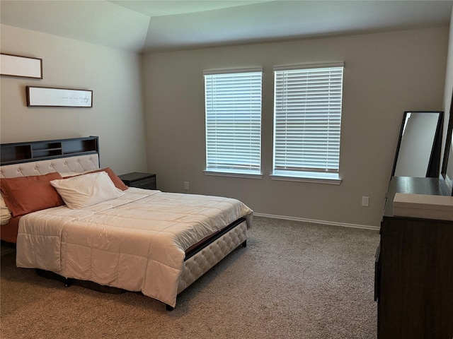 16916 Rich Pines Dr, Conroe, TX 77302 - bedroom with carpet and multiple windows